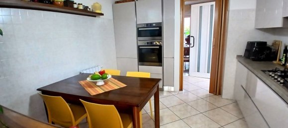 4غرفة منزل في Fosdinovo, Italy رقم 303822 12