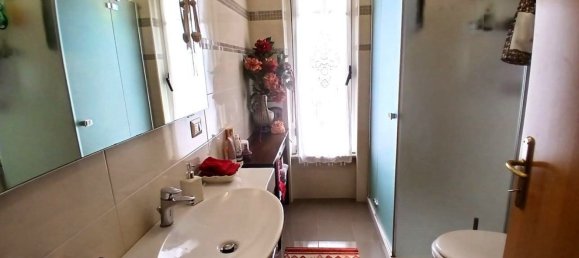 4غرفة منزل في Fosdinovo, Italy رقم 303822 16