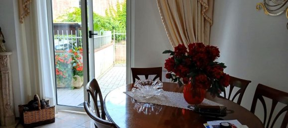 4غرفة منزل في Fosdinovo, Italy رقم 303822 6