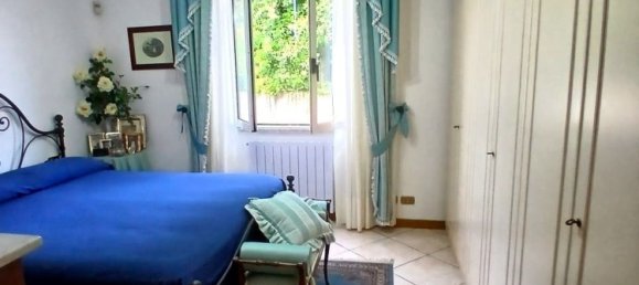 4غرفة منزل في Fosdinovo, Italy رقم 303822 20