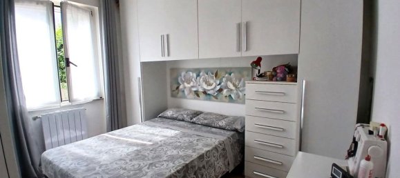 4غرفة منزل في Fosdinovo, Italy رقم 303822 17