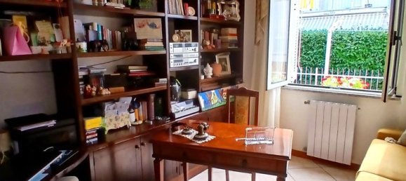 4غرفة منزل في Fosdinovo, Italy رقم 303822 15