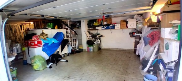 4غرفة منزل في Fosdinovo, Italy رقم 303822 21