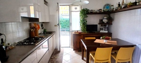 4غرفة منزل في Fosdinovo, Italy رقم 303822 11