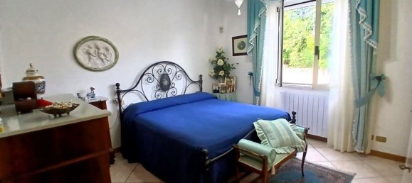 4غرفة منزل في Fosdinovo, Italy رقم 303822 19