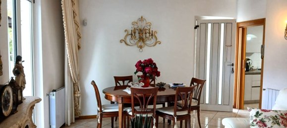 4غرفة منزل في Fosdinovo, Italy رقم 303822 10