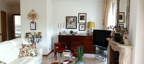 4غرفة منزل في Fosdinovo, Italy رقم 303822 4