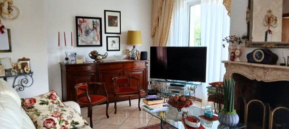 4غرفة منزل في Fosdinovo, Italy رقم 303822 5