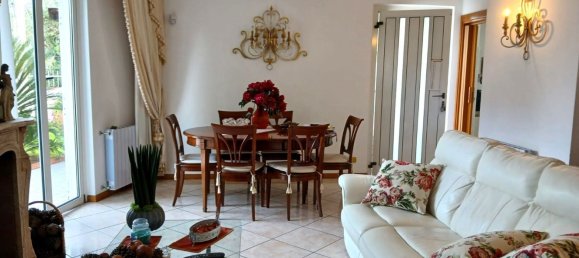 4غرفة منزل في Fosdinovo, Italy رقم 303822 8
