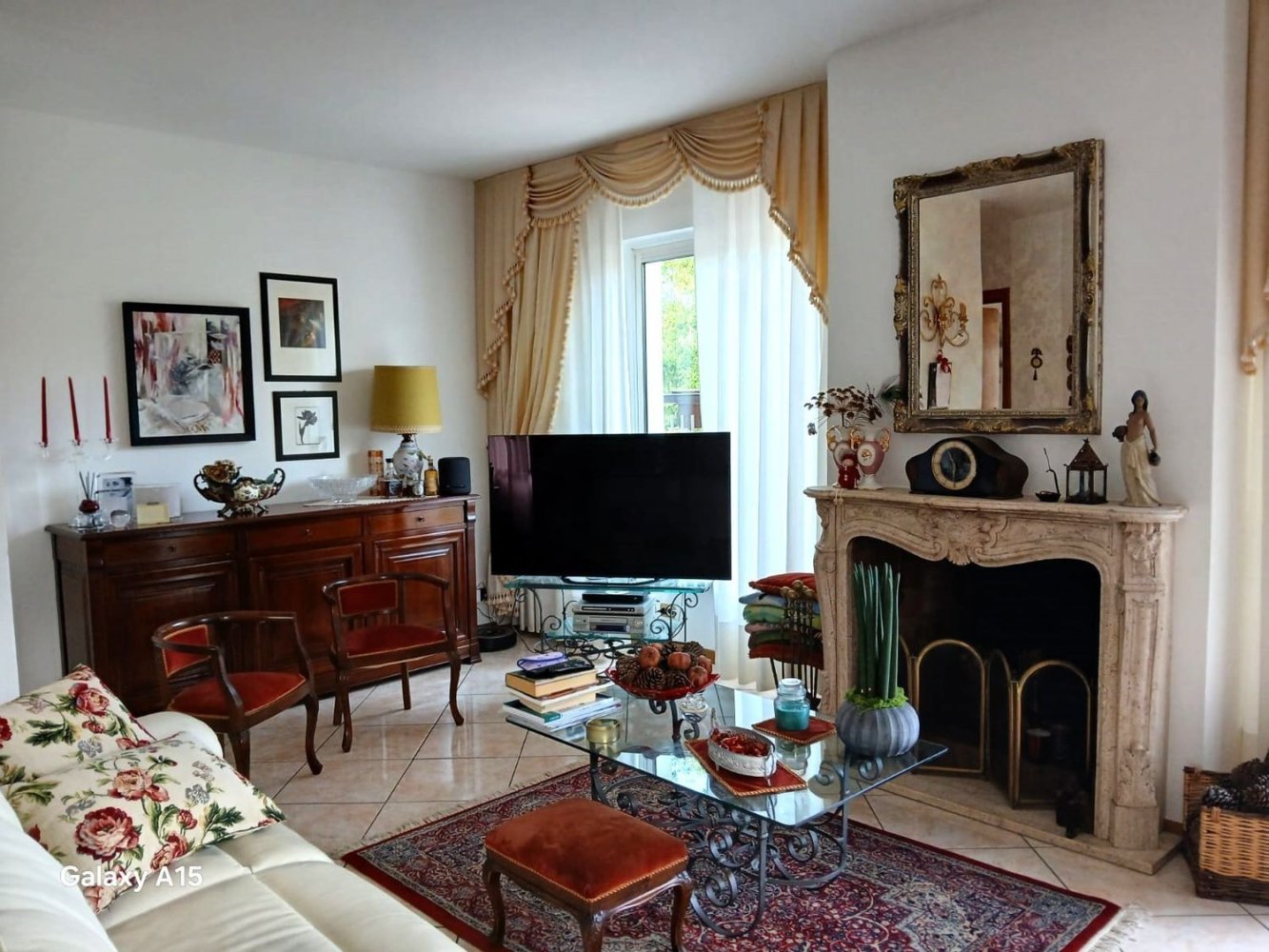 4غرفة منزل في Fosdinovo, Italy رقم 303822