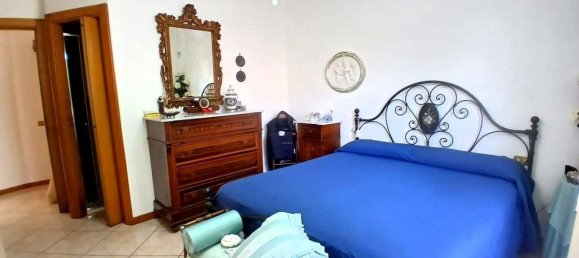 4غرفة منزل في Fosdinovo, Italy رقم 303822 18