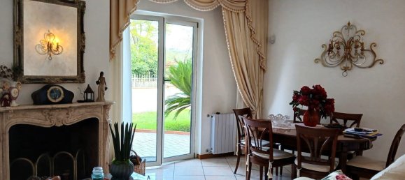 4غرفة منزل في Fosdinovo, Italy رقم 303822 3