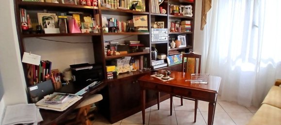 4غرفة منزل في Fosdinovo, Italy رقم 303822 13