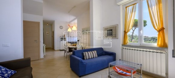 4 bedrooms Penthouse in Lerici, Italy No. 313945 16