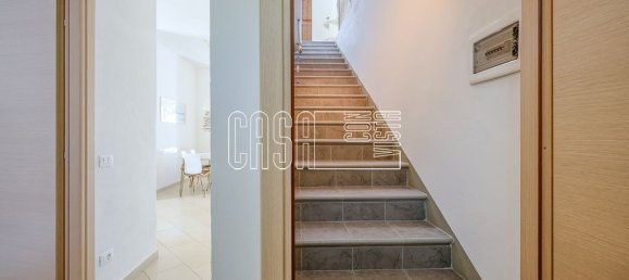 4 bedrooms Penthouse in Lerici, Italy No. 313945 36