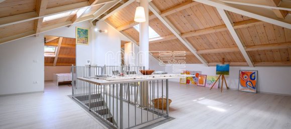 4 bedrooms Penthouse in Lerici, Italy No. 313945 39