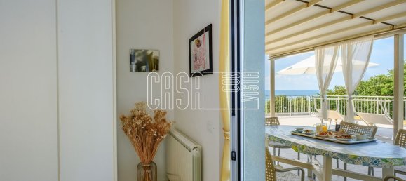 4 bedrooms Penthouse in Lerici, Italy No. 313945 26