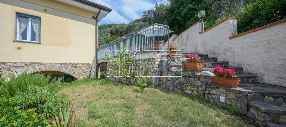 4 bedrooms Penthouse in Lerici, Italy No. 313945 49