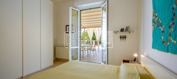 4 bedrooms Penthouse in Lerici, Italy No. 313945 25