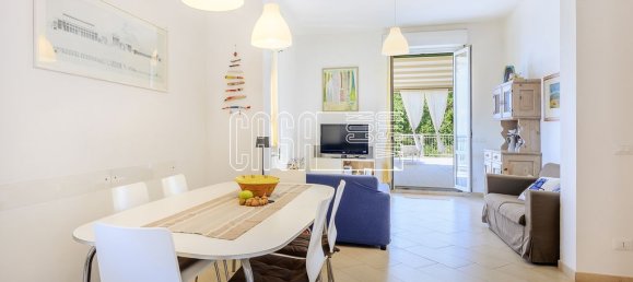 4 bedrooms Penthouse in Lerici, Italy No. 313945 20