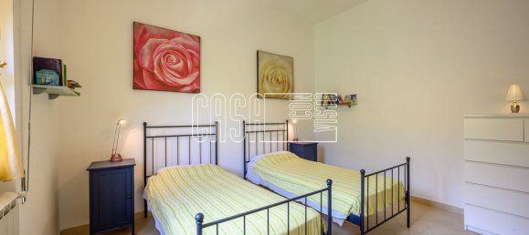 4 bedrooms Penthouse in Lerici, Italy No. 313945 28