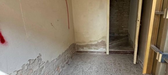 3 bedrooms House in Guarda Veneta, Italy No. 326628 4