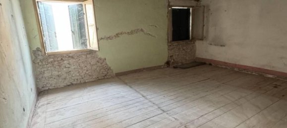 3 bedrooms House in Guarda Veneta, Italy No. 326628 9