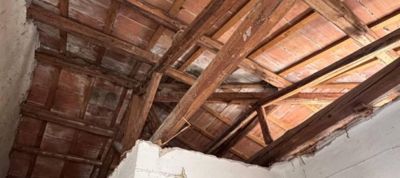 3 bedrooms House in Guarda Veneta, Italy No. 326628 11