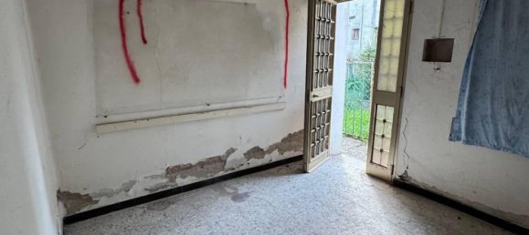 3 bedrooms House in Guarda Veneta, Italy No. 326628 5