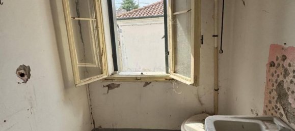 3 bedrooms House in Guarda Veneta, Italy No. 326628 10