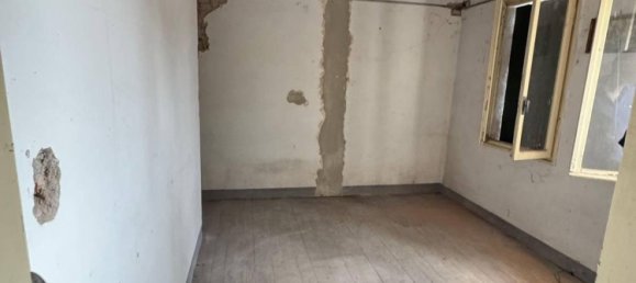 3 bedrooms House in Guarda Veneta, Italy No. 326628 8