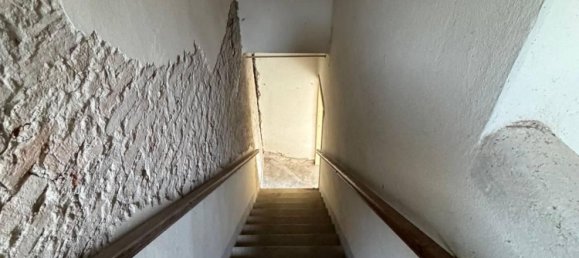 3 bedrooms House in Guarda Veneta, Italy No. 326628 7