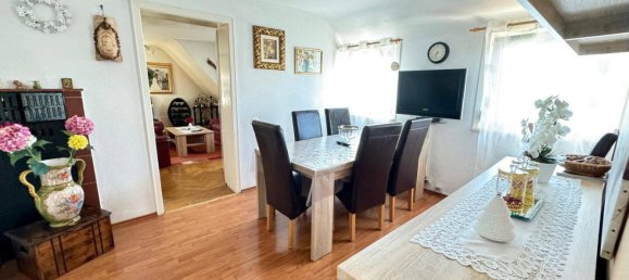 3 chambres Appartement à Ludwigsburg, Germany No. 346688 6