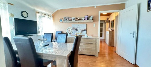 3 chambres Appartement à Ludwigsburg, Germany No. 346688 5