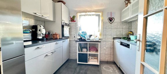3 chambres Appartement à Ludwigsburg, Germany No. 346688 7