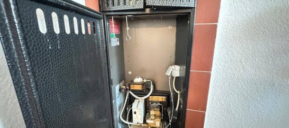 3 chambres Appartement à Ludwigsburg, Germany No. 346688 14