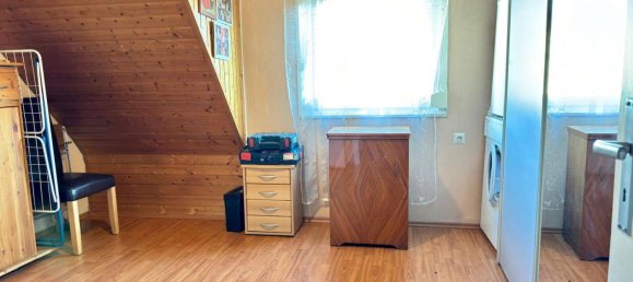 3 chambres Appartement à Ludwigsburg, Germany No. 346688 10