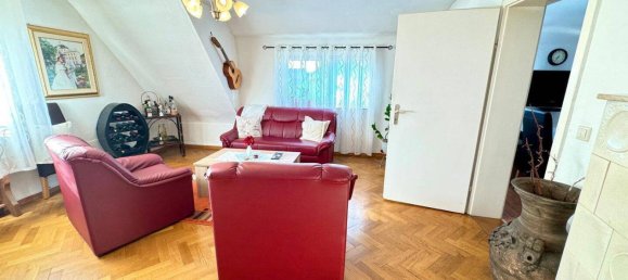 3 chambres Appartement à Ludwigsburg, Germany No. 346688 4
