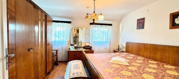 3 chambres Appartement à Ludwigsburg, Germany No. 346688 8