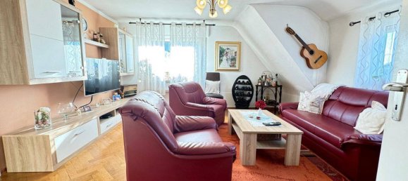 3 chambres Appartement à Ludwigsburg, Germany No. 346688 3