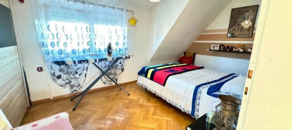 3 chambres Appartement à Ludwigsburg, Germany No. 346688 9