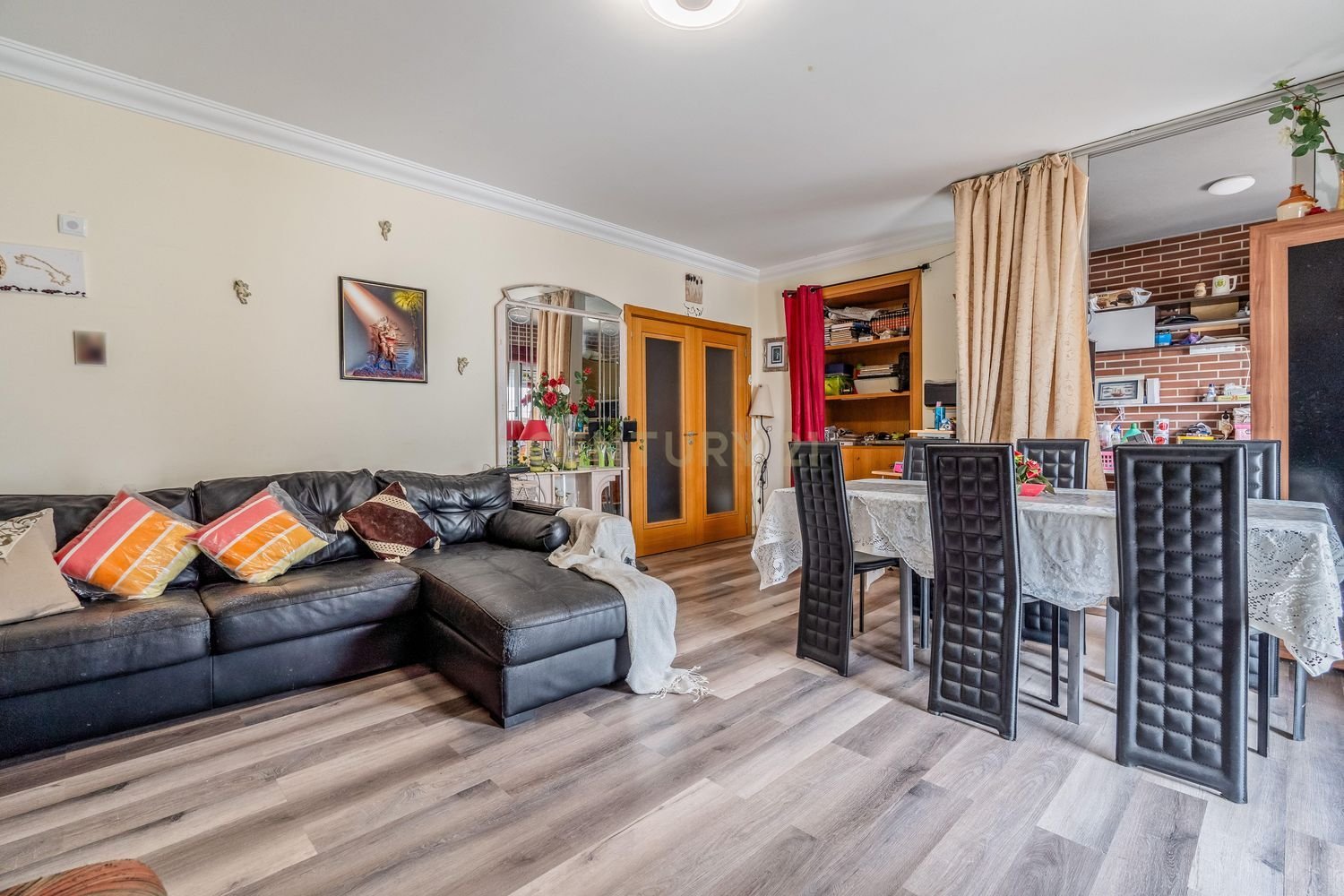 3 Schlafzimmer Wohnung in Portimao, Portugal, Nr. 206529