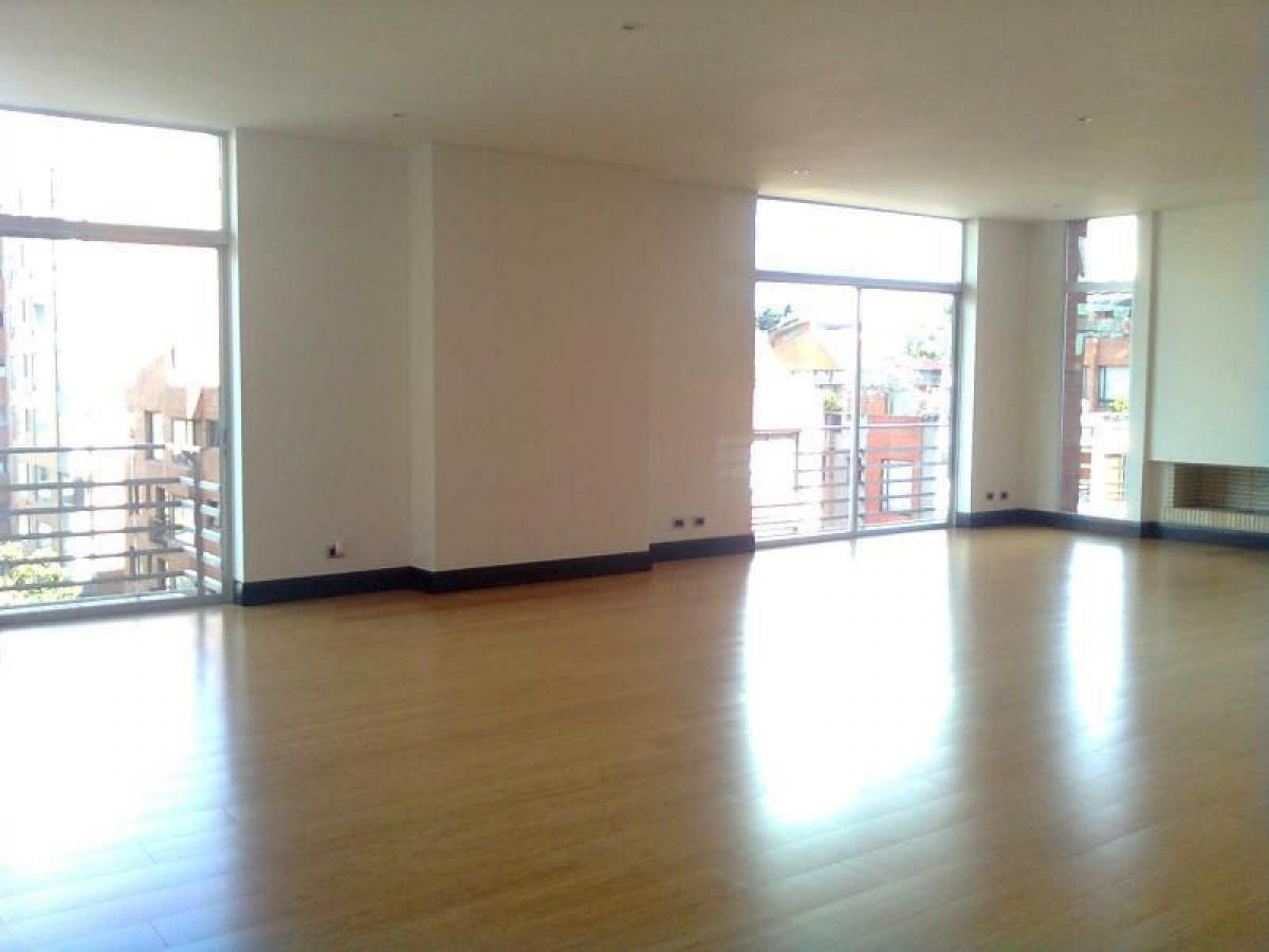 3 Schlafzimmer Haus in Bogota, Colombia, Nr. 11181