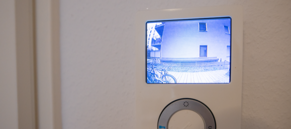 3 chambres Appartement à Frankfurt am Main, Germany No. 107227 6