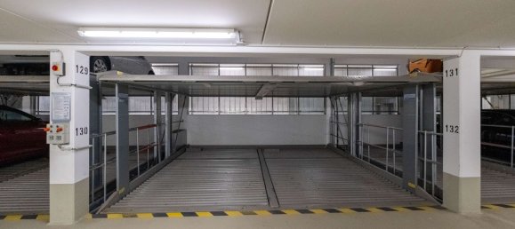 3 chambres Appartement à Frankfurt am Main, Germany No. 107227 5