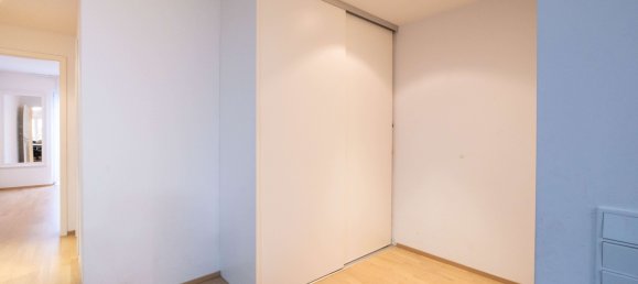 3 chambres Appartement à Frankfurt am Main, Germany No. 107227 2