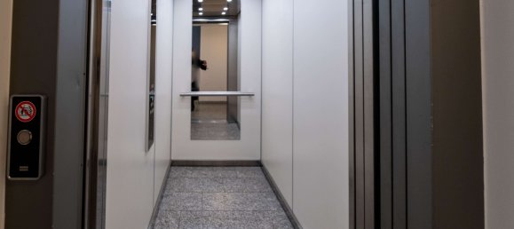 3 chambres Appartement à Frankfurt am Main, Germany No. 107227 4