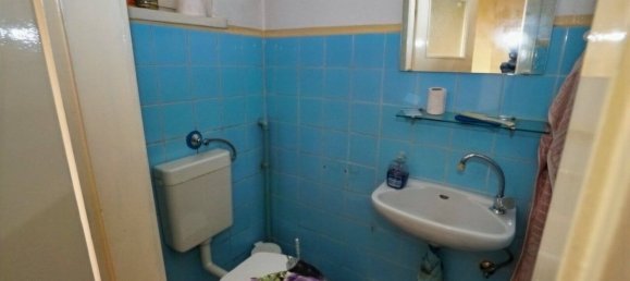 5 rooms Townhouse in Lichtenrade, Germany No. 90989 8