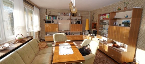 5 rooms Townhouse in Lichtenrade, Germany No. 90989 5