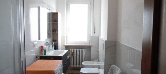 Apartamento de 3 habitaciónes en Favria, Italy No. 89338 17